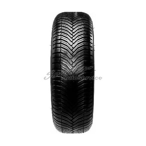 Michelin crossclimate camping - michelin,