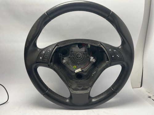 Lenkrad fiat grande punto - fiat,