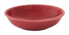 Suppenteller schale tiffany - schale,