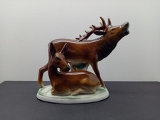 Wunderschöner Porzellan