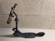 Decathlon City Roller Scooter