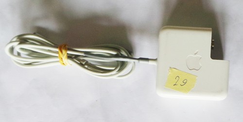 Original apple a1436 - original,