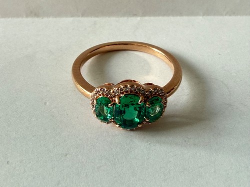 Original ring von - original,