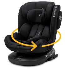 Osann Swift360 S 2 i-Size