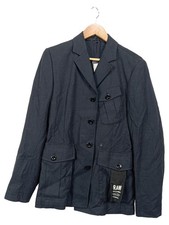 G-Star RAW Sakko Herren Blazer