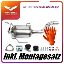 ✅für VW Touareg I 3.0 TDI