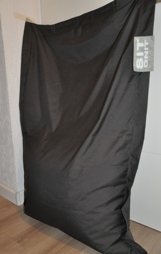 Sitzsack sit modell - on,