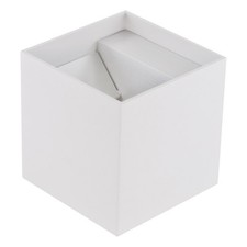 EVN Lichttechnik LED-Anbauleuchte IP54 L54120102RE Lichttechnik