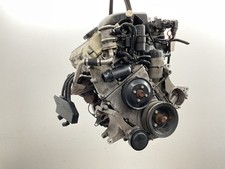 Motor Probelauf GUT M43B19 (194E1) BMW 316i compact E36 77 KW 105 PS Limousine