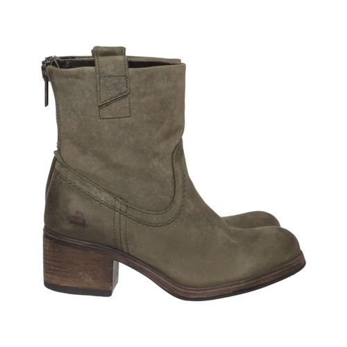Bullboxer stiefeletten - bullboxer,,