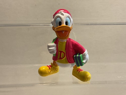 Disney 90er jahre figur - 90er,