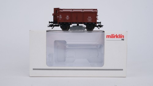 Märklin 46042 - h0,