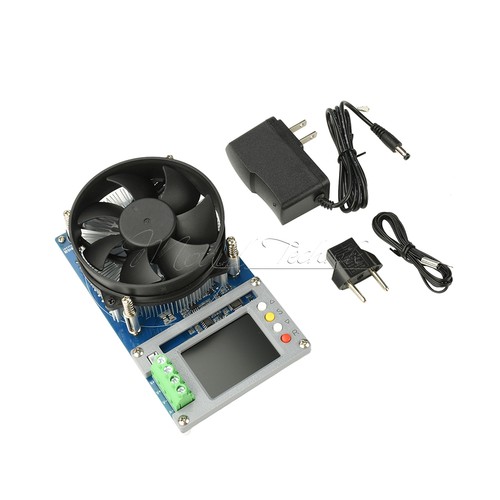 Dc0 150v intelligent - dc0-150v,