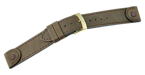 Ersatz armband uhren - armband,