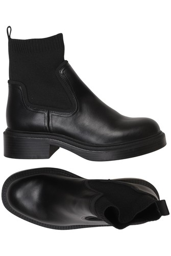 Zara stiefelette damen ankle - stiefelette,