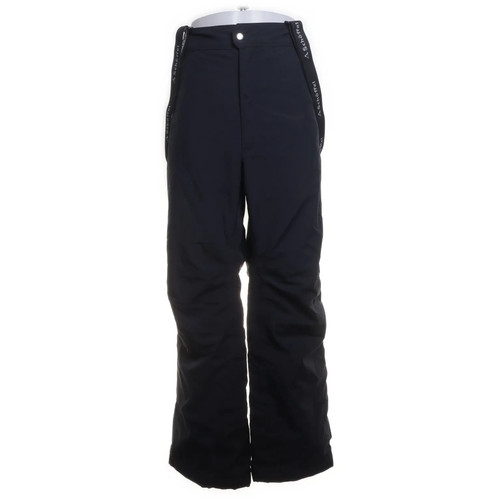 Schöffel schneehose - schöffel,,