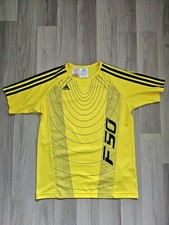 Shirt, Sport, Trikot, Adidas