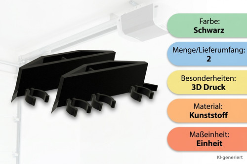 Schaltnocken endschalter - schaltnocken,