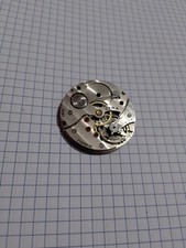 Cyma 586 Movement Watch