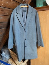 Asos Wintermantel Gr. L