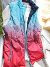 ***ULLA POPKEN***TRAUMHAFTE