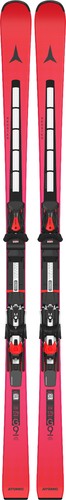 Atomic redster revoshock s - atomic,
