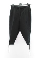 Damen Trachtenhose Gr. 36/40