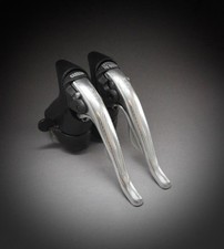 Campagnolo Record Carbon