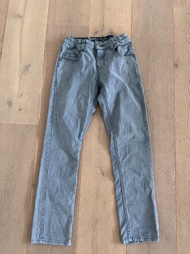 Lemmi regular fit - , pep-325