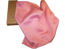 Zilotex / Antibakteriell - das