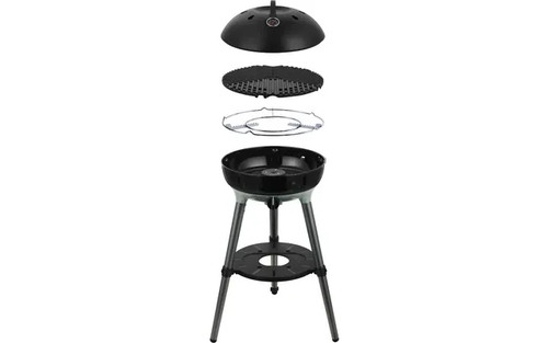 Cadac gasgrill carri chef - cadac,