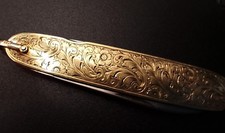 Orig. J.A Henckels Zwilling