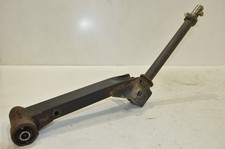 PEUGEOT SPEEDFIGHT 2 GABEL GABELHOLM GABELKONUS VORDERRADAUFHÄNGUNG SCHWINGE