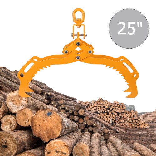 Forstgreifer holzgreifer - forstgreifer,