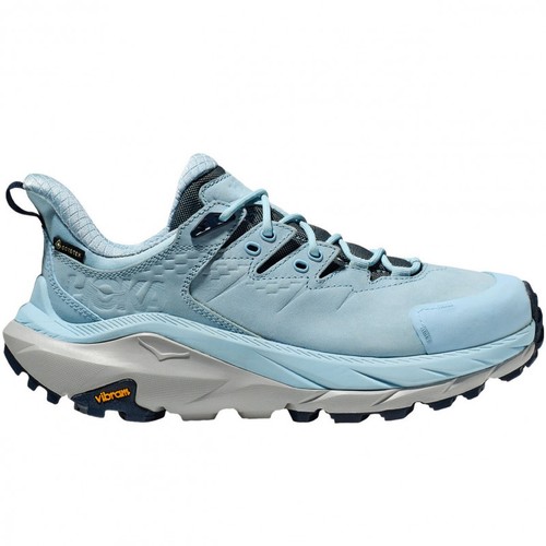 Hoka kaha low - low, gtx