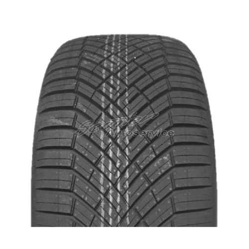 Continental allseasoncontact - allseasoncontact, 2