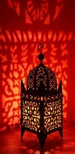 Orientalische marokkanische - orientalische,