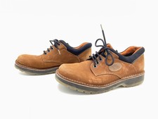 Camel Active Herren Halbschuhe