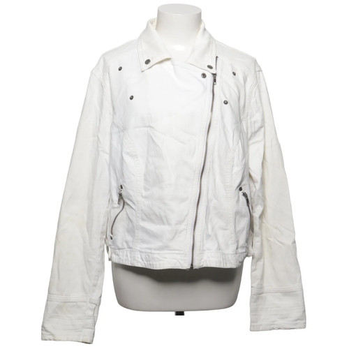 Xlnt kappahl jacke - by, damen