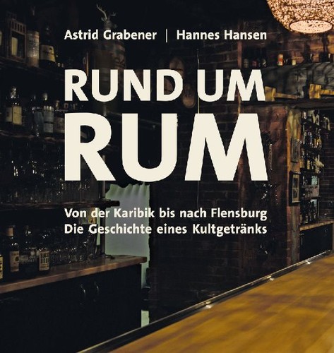 Rund rum von der - rum:,