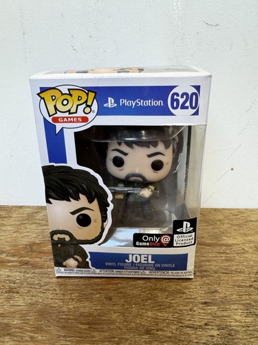 Funko pop games - pop,