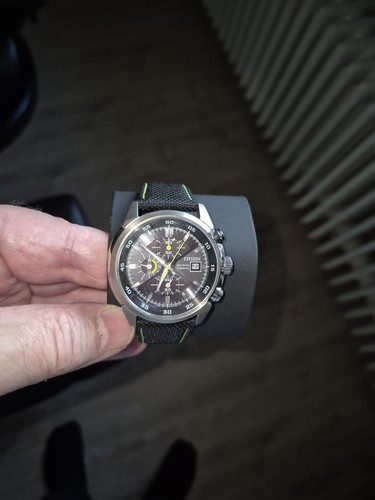 Citizen ca0130 15e eco - ca0130-15e, eco-drive-
