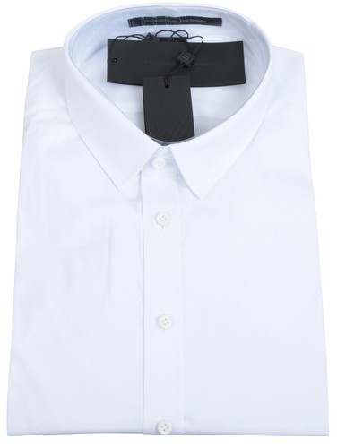 Porsche design herren - porsche,