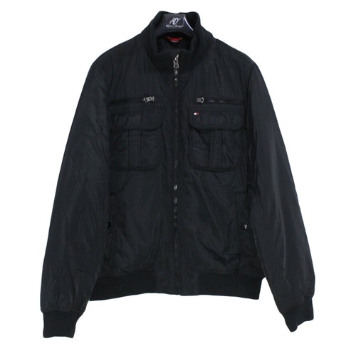 Tommy hilfiger herren - tommy,
