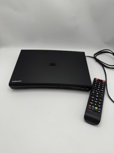 Samsung j5500 blu ray - samsung, bd