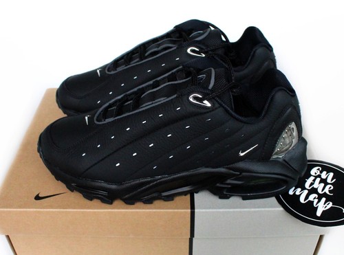 Nike nocta hot - x, air