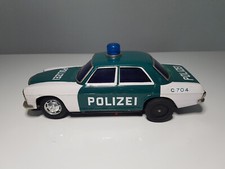 Altes Taiyo Japan 1960