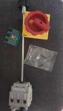 Siemens 3LD2514-0TK53