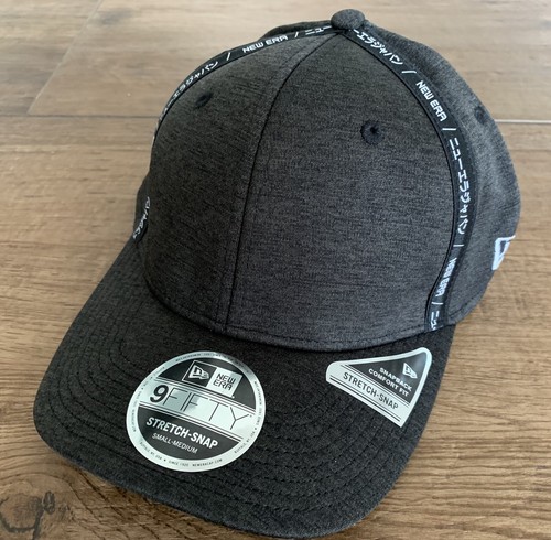 New era cap 9fifty - new,