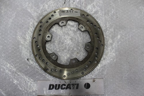 Ducati 900 supersport - ducati, ie